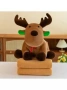 Плюшени играчки, снимка 10