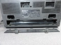 INTERFUNK IF 2364 – РЕТРО РАДИОКАСЕТОФОН BOOMBOX JAPAN (TOSHIBA RT 95S), снимка 7