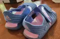 Сандали Adidas 31, 32 и 37ти номер, снимка 7