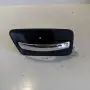 Вътрешна дръжка за предна / задна дясна врата за Chrysler 300C (2009) OEM 100010666, снимка 3