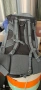 Раница Gelert Shadow 60L, снимка 6