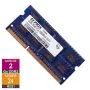 Ram РАм памет за лаптопи 2GB 1333 mHz DDRIII 10600S, снимка 2