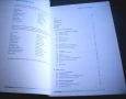 Key Customers World-Leading Key Account Management: Identification and Development of Strategic..., снимка 6