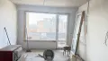Апартамента Гр Радомир , снимка 4
