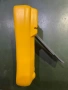 Мултимер FLUKE 117 true rms volt alert, снимка 2