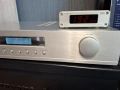 tangent AMP-50 AMPLIFIER , снимка 2