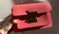 Оригинална чанта Michael Kors- уникална😍, снимка 3