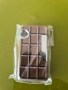 S.T. Dupont Hooked CHOC-O, Метална Запалка Газ, снимка 2