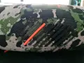 Продавам оригинален JBL Xtreme 3, снимка 7