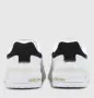 Дамски маратонки Adidas, снимка 4