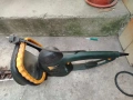 Храсторез 80см Metabo 600 W, снимка 2