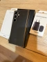 Като нов Samsung Galaxy S23 Ultra, Dual SIM, 12GB RAM, 512GB, снимка 2