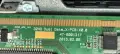 Philips 32PHT4001/12 със счупен екран K320WD92/TP.MS3463S.PB801 705TQGPL271/4708-K320WR-A1213K04, снимка 6