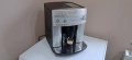 Кафеавтомат / кафемашина - робот. НОМЕР 09. Delonghi Magnifica ECO. Typ ESAM 3200.S. Работи с..., снимка 1