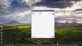 Видео карта Hightech Excalibur Radeon 9200 VIVO 128MB DDR 128bit AGP, снимка 13