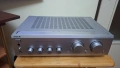 Усилвател SONY TA-FE530R, снимка 2