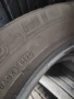 4бр.летни гуми 215/60/17 Michelin, снимка 8