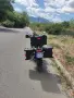 BMW R 1200 GS Топ състояние , снимка 3