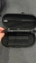 Sony Playstation Vita Slim PS Vita Slim, снимка 4