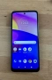 Motorola e40 64GB 4GB RAM, снимка 1