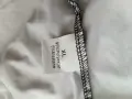 Летни  рокли XL/XXL, снимка 6