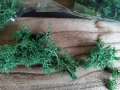 Изкуствен мъх за декорация , снимка 3
