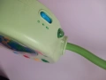 Музикална въртележка - FISHER PRICE, снимка 4