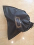 Gucci Original Нова Лятна Оригинална Шапка Гучи , снимка 3