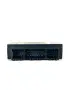 Комфорт Модул Поло 9N (01-09г) Komfort Modul VW Polo 9N OEM: 6Q0 959 433 E, снимка 2