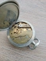 Швейцарски 1910 джобни часовници, снимка 8