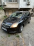 Opel Zafira, снимка 5
