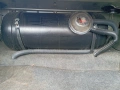 Продавам Audi 100 (4A, C4) 2. 3 E, 133 к. с., снимка 12
