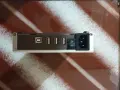 Storex Mobi-Disk +  HDD 200GB 3.5" Ultra ATA/100, снимка 2