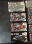 Lego set - speed champions на формула 1, снимка 2