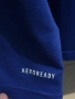 11 € Мъжка спортна блуза Adidas размер S, снимка 4