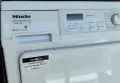 сушилня с термопомпа Miele Softtronic T8967WP 8кг, снимка 2