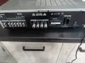 Усилвател DENON PMA-520AE , снимка 5