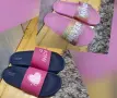 2 чифта чехли/джапанки, снимка 1