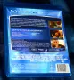 Блу Рей Хитмен Blu Ray Hitman, снимка 2
