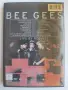 Bee Gees - Live by request - DVD диск музика, снимка 2