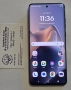 Motorola Edge 60 Fusion 256/12GB, снимка 1