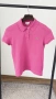 Lacoste поло тениска, снимка 1