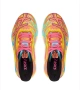 маратонки Asics Noosa Tri 15 Multicolor номер 42 ,5 , снимка 6