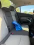 Chevrolet CRUZE НА ЧАСТИ/ 2009/ 2.0, снимка 3