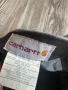 Оригинална шапка Carhartt Odessa размер регулируем, снимка 5