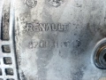 Картер за Рено, Дачия, Нисан - 1,5ДЦИ 2005 - 2011г. 8200318813, снимка 2