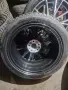 Оригинални Джанти BMW 17" и Гуми, снимка 13