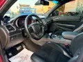 2014 GRAND CHEROKEE SRT 6.4 V8 HEMI 392, снимка 3