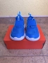 детски маратонки nike flex runner 3 22, снимка 1