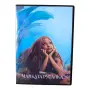 Малката русалка DVD -R с бг аудио, снимка 1